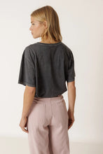 Afbeelding in Gallery-weergave laden, LOGO T-SHIRT - camiseta
