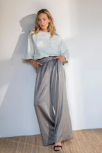 Afbeelding in Gallery-weergave laden, CLEMENCE wide sleeve sweat
