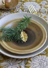 Afbeelding in Gallery-weergave laden, Leaf tag gold per 10 stuks
