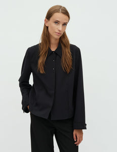 YIMO-M blazer / jacket