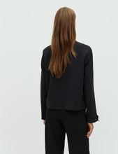 Afbeelding in Gallery-weergave laden, YIMO-M blazer / jacket

