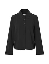 Afbeelding in Gallery-weergave laden, YIMO-M blazer / jacket
