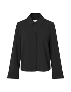 YIMO-M blazer / jacket