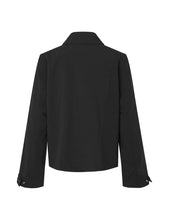 Afbeelding in Gallery-weergave laden, YIMO-M blazer / jacket

