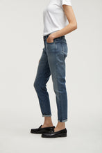Afbeelding in Gallery-weergave laden, MONROE FMZCW jeans
