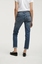 Afbeelding in Gallery-weergave laden, MONROE FMZCW jeans
