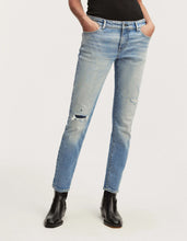 Afbeelding in Gallery-weergave laden, MONROE LSSR jeans
