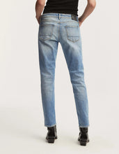 Afbeelding in Gallery-weergave laden, MONROE LSSR jeans
