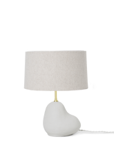 Afbeelding in Gallery-weergave laden, HEBE LAMP BASE - small
