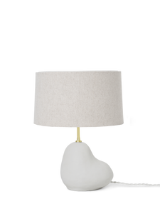 HEBE LAMP BASE - small