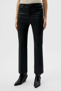 INCH broek