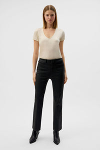 INCH broek