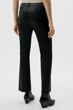 Afbeelding in Gallery-weergave laden, INCH broek
