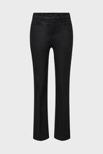 Afbeelding in Gallery-weergave laden, INCH broek
