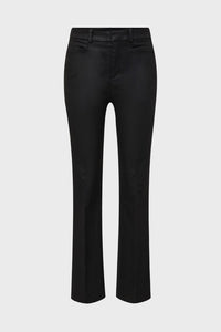INCH broek