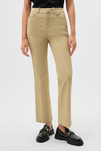 INCH broek