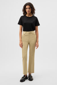 INCH broek