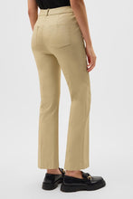 Afbeelding in Gallery-weergave laden, INCH broek
