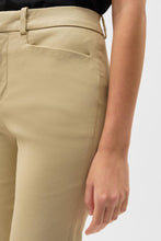 Afbeelding in Gallery-weergave laden, INCH broek
