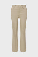 Afbeelding in Gallery-weergave laden, INCH broek
