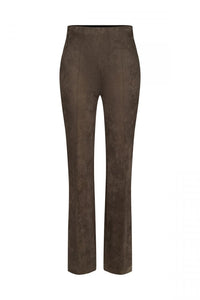 ALIVE broek