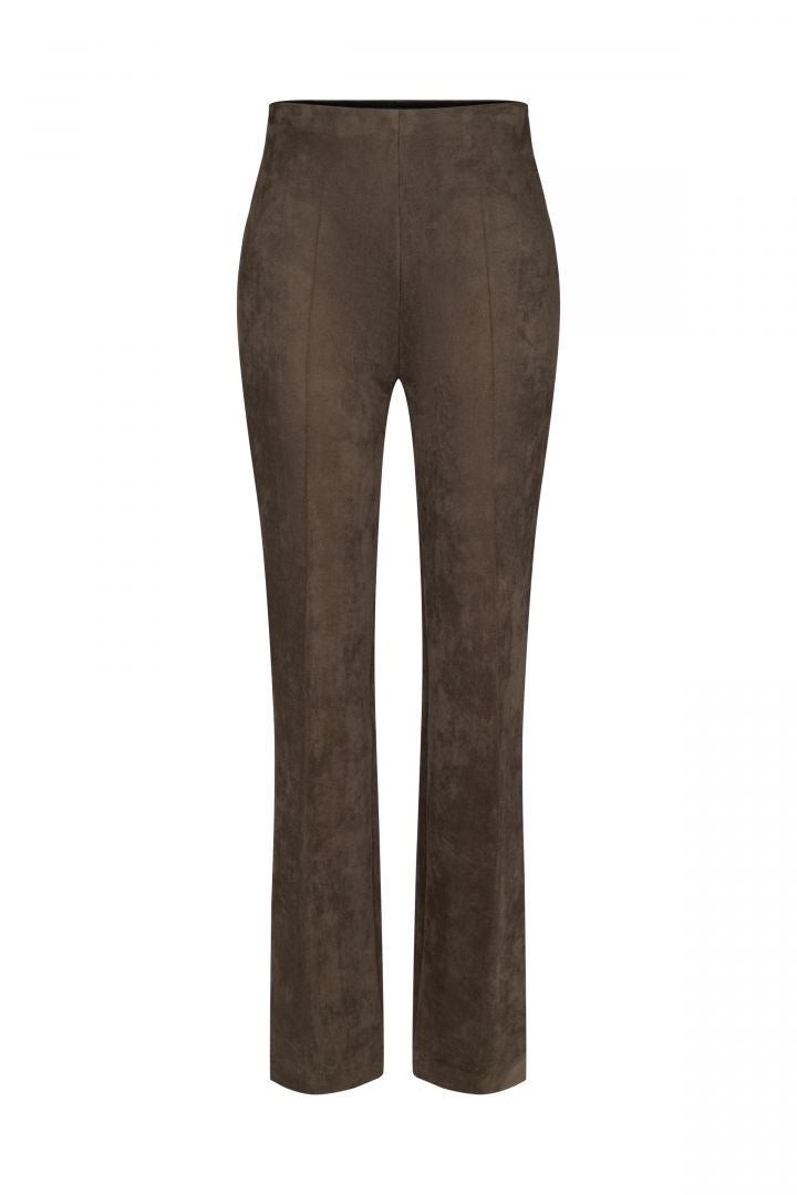 ALIVE broek