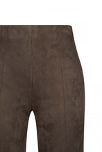 Afbeelding in Gallery-weergave laden, ALIVE broek
