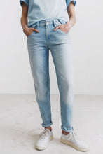 Afbeelding in Gallery-weergave laden, LIKE jeans
