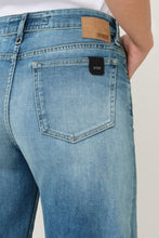 Afbeelding in Gallery-weergave laden, MEDLEY jeans
