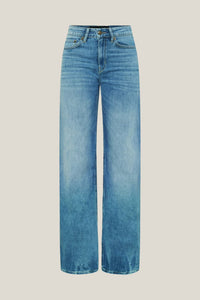 MEDLEY jeans