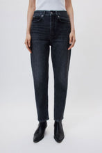 Afbeelding in Gallery-weergave laden, MOM_1 jeans

