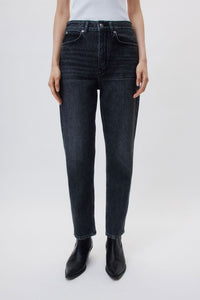 MOM_1 jeans