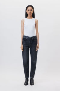 MOM_1 jeans