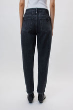Afbeelding in Gallery-weergave laden, MOM_1 jeans
