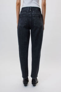 MOM_1 jeans