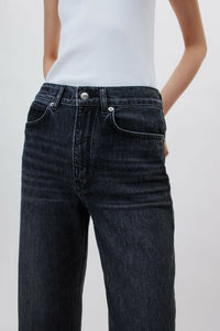 MOM_1 jeans