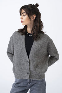 SONTJE vest