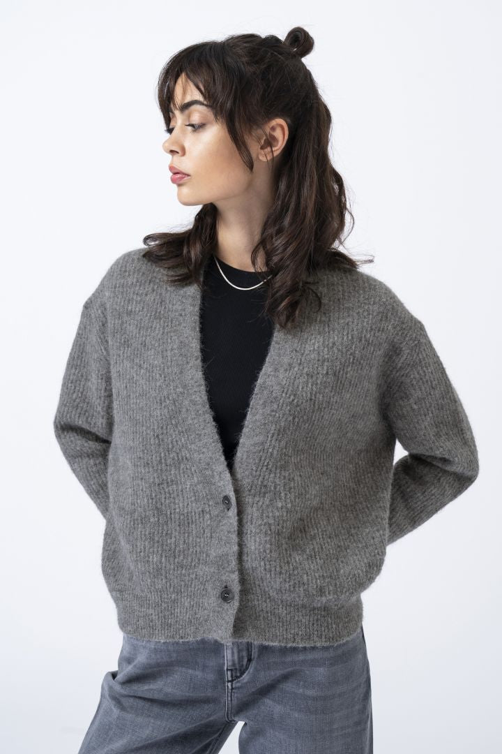 SONTJE vest