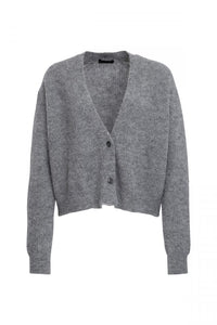 SONTJE vest