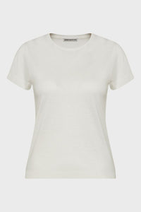 KOALE top