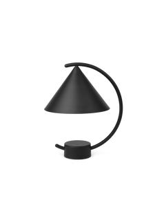 MERIDIAN Lamp
