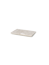 Afbeelding in Gallery-weergave laden, TRAY FOR PLANT BOX - marble
