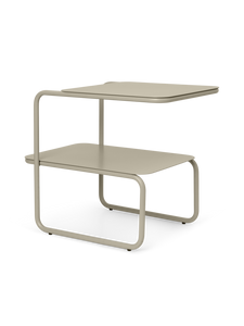 LEVEL Side Table