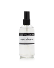 Afbeelding in Gallery-weergave laden, Room Spray No.12 Objets d&#39;Amsterdam 100ml
