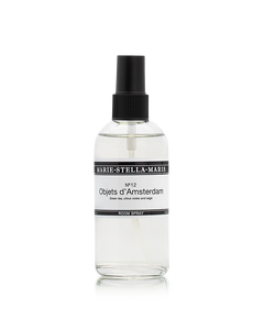 Room Spray No.12 Objets d'Amsterdam 100ml