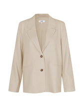 Afbeelding in Gallery-weergave laden, ARISKA blazer
