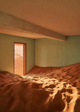 Afbeelding in Gallery-weergave laden, SAND VILLAGE I
