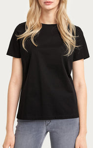 ANISIA t-shirt