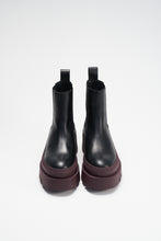 Afbeelding in Gallery-weergave laden, CPH686
