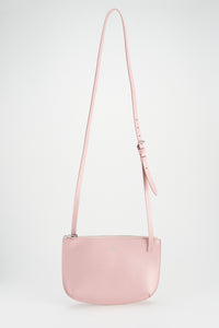 CPH BAG 37 | rose